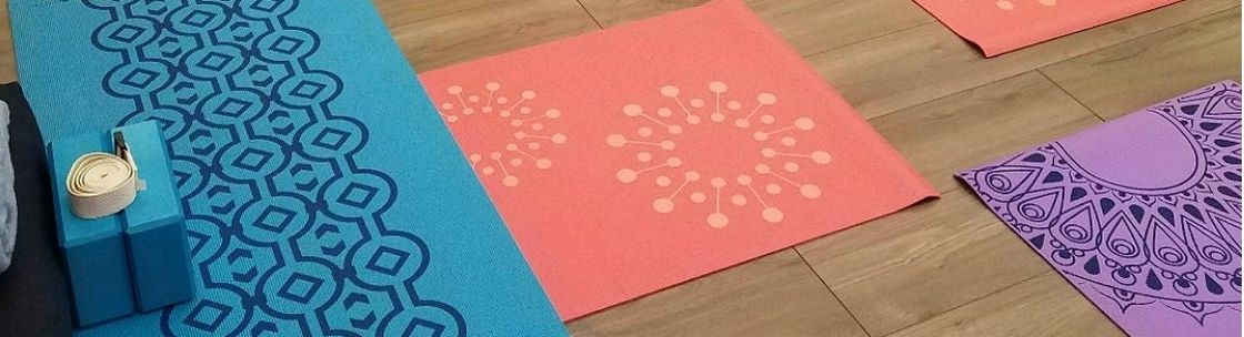 Sole Luna Yoga, Williamsburg VA