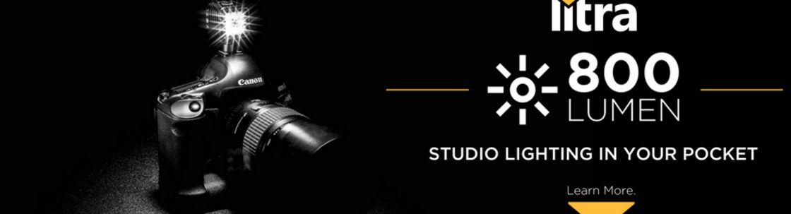 Litra, LLC, San Diego CA