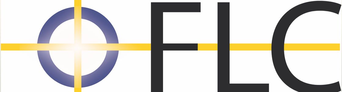 Focused Leadership Consulting, Fort Collins CO