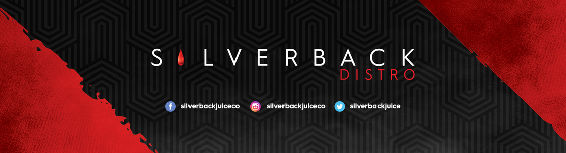 SilverBack Distro LLC - Edinburg, TX - Alignable