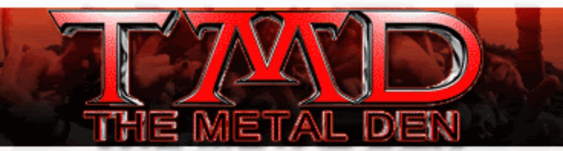 The Metal Den Band Promotions, Fort Worth TX