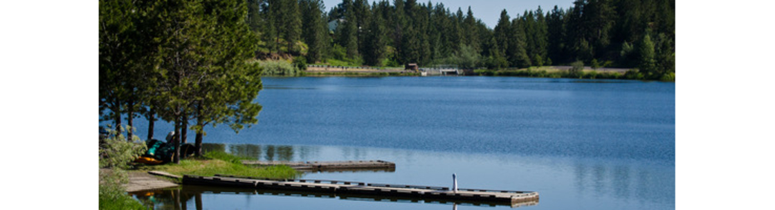 Lakes Area Chamber of Commerce, Walled Lake MI