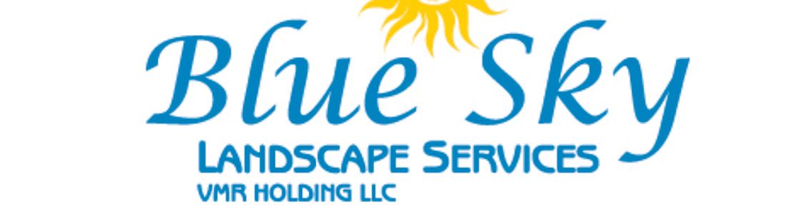 Blue Sky Landscape Services, Albuquerque NM