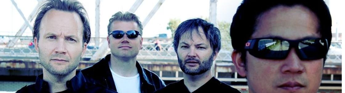 reijo music, Calgary AB