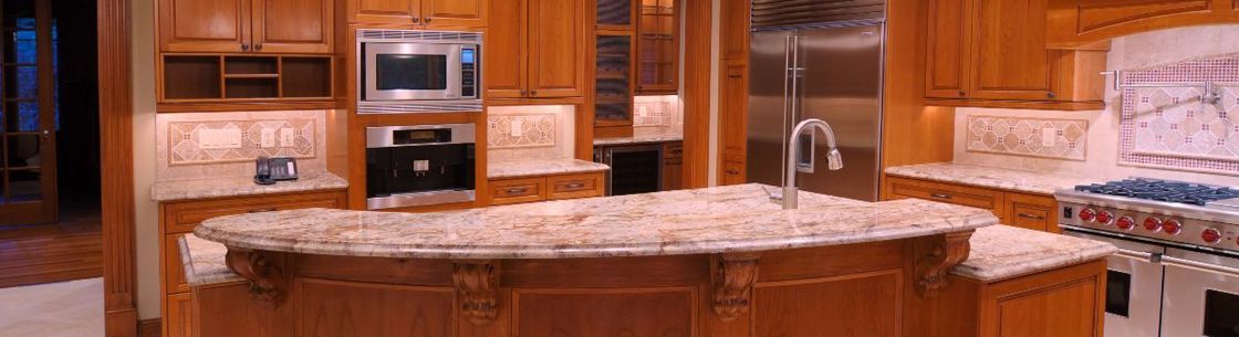 1 Month Realty, Pleasant Prairie WI