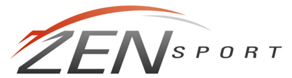 ZenSport, Sewell NJ