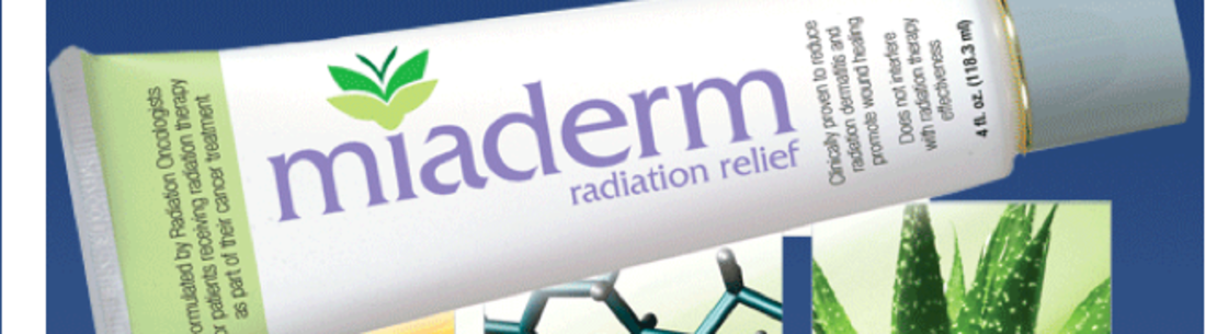 Miaderm at Aiden Industries, LLC - Encinitas, CA - Alignable