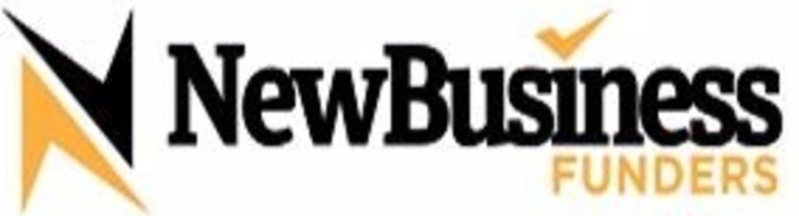 New Business Funders, Phoenix AZ