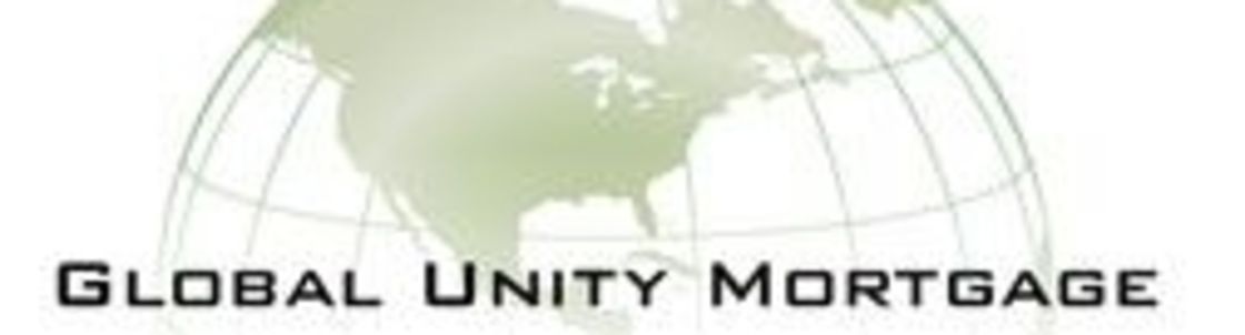 Global Unity Mortgage - Vernon Rockville, CT - Alignable