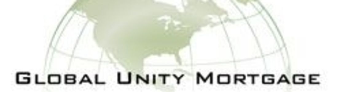 Global Unity Mortgage, Vernon CT