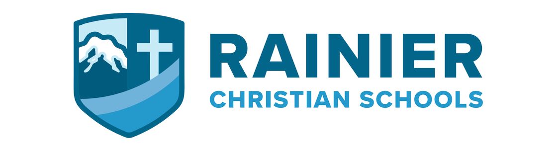 Rainier Christian School District , Renton WA