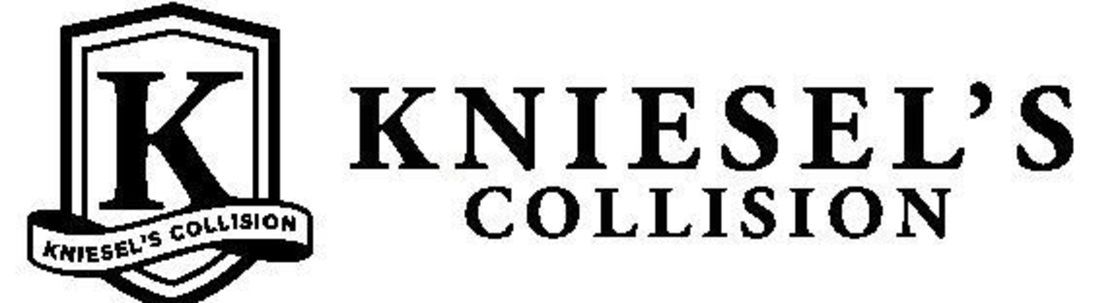 KNIESEL'S COLLISION, INC., Loomis CA