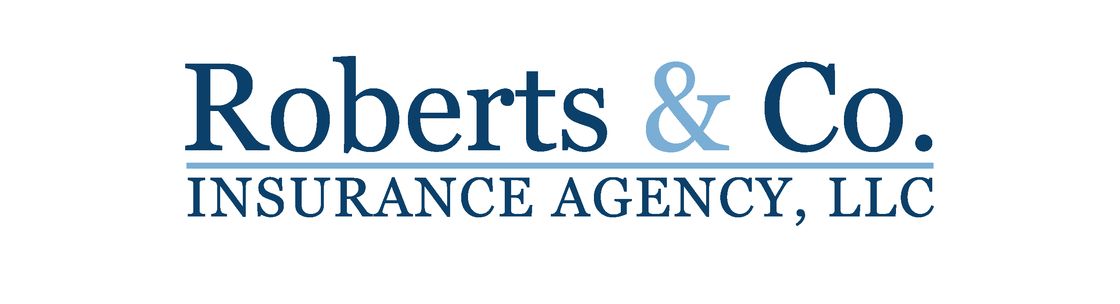 Roberts & Co. Insurance Agency, Llc - Mount Pleasant - Alignable