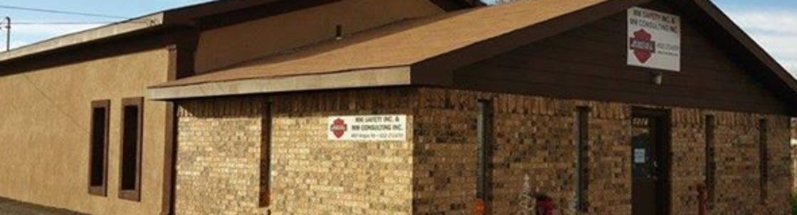 MM Safety, Inc., Odessa TX