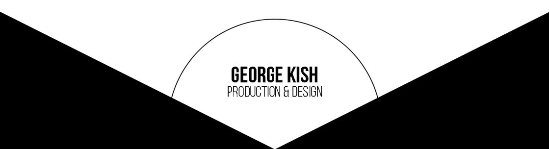 Production Artist & Graphic Designer, Toronto ON