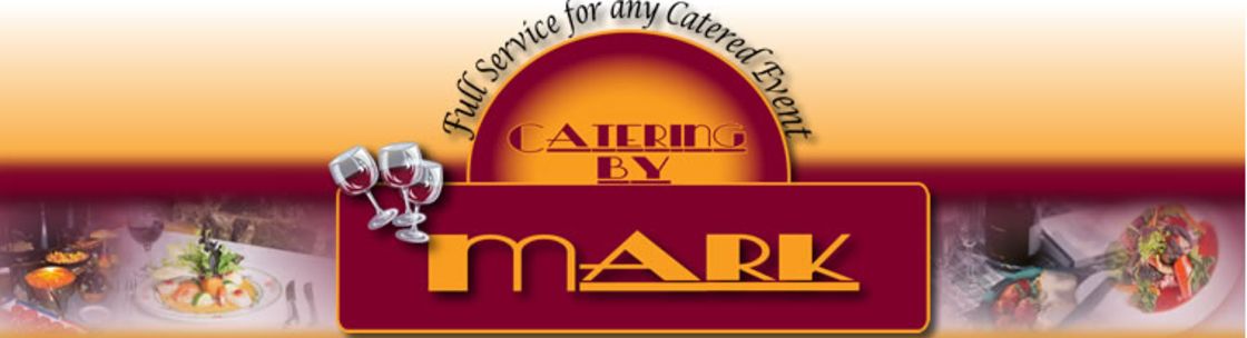 Catering By Mark, Fort Lauderdale FL