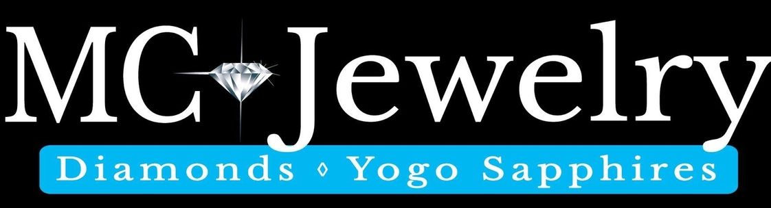 MC Jewelry, Miles City MT