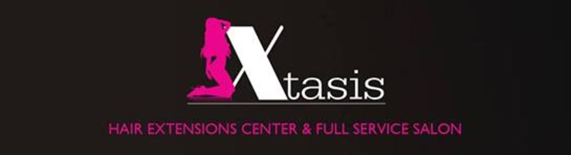 Xtasis Beauty Hair Extension Center Miami Miami Alignable