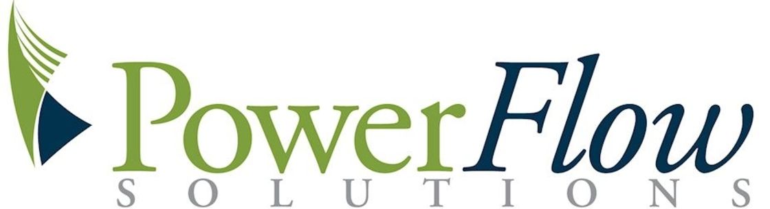 PowerFlow Solutions - Maryland Heights, MO - Alignable