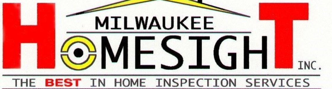Milwaukee Homesight, Inc., West Allis WI