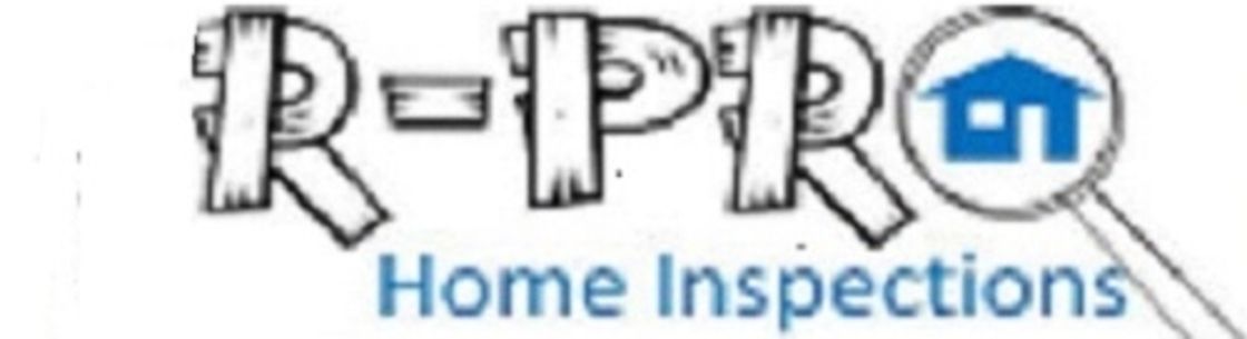 R-PRO Home Inspections, LLC, Saint Michael MN