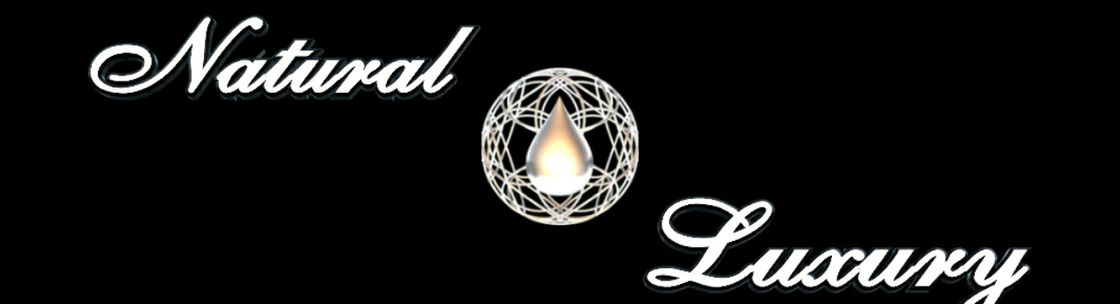 dkNaturalLuxury, Kansas City MO