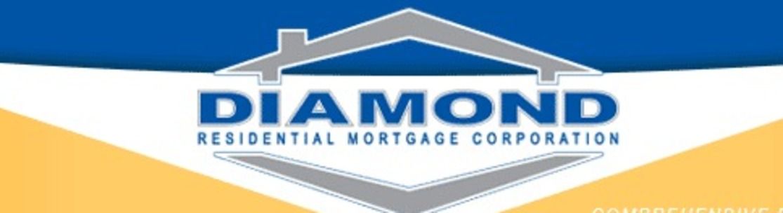 Diamond Residential Mortgage Corporation Valparaiso Alignable