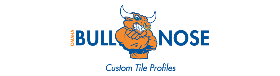 Omaha bullnose, Omaha NE