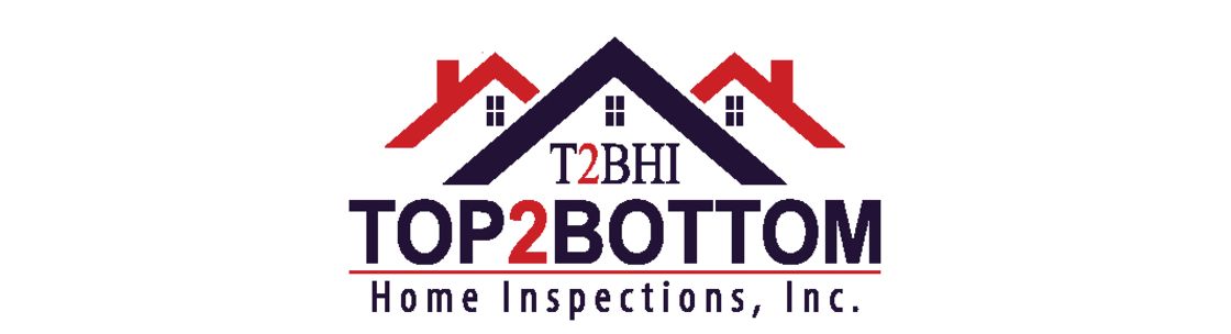 TOP2BOTTOM Home Inspections, Peoria AZ