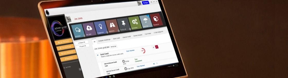 Creditxp LLC, Plano TX