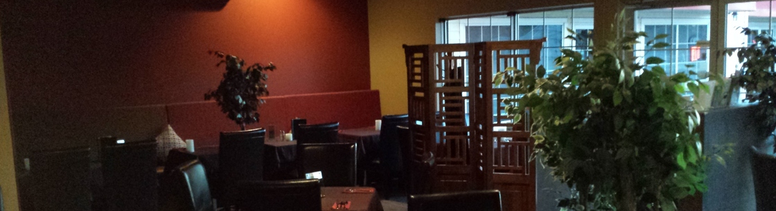 Bistro 33 Restaurant, Moncton NB