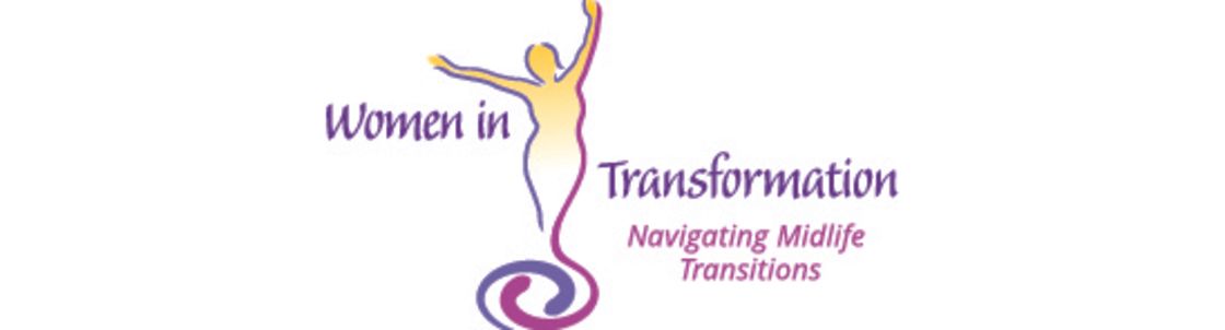 Women-in-Transformation  Retreats & Groups, Longmont CO