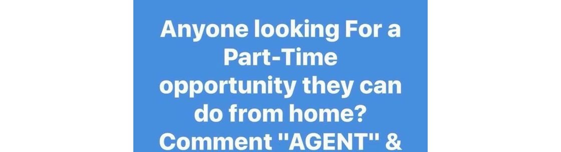 gstyles beauty supply, Suitland MD