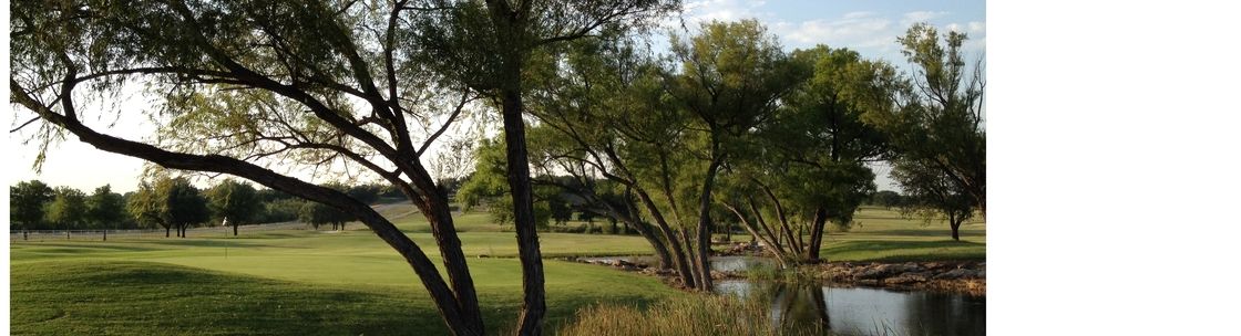 The Hideout Golf Club - Brownwood, TX - Alignable