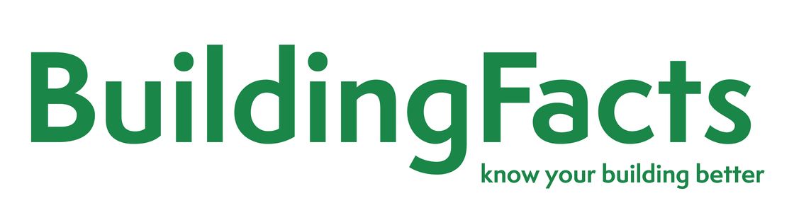 Building Facts LLC, Buffalo NY