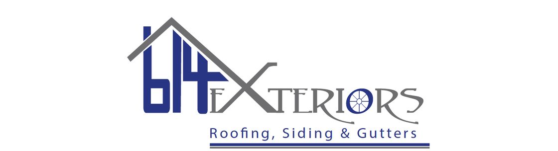 614 Exteriors Columbus, OH Alignable