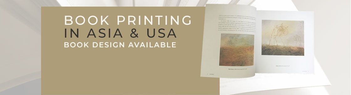 Star Print Brokers, Bellevue WA