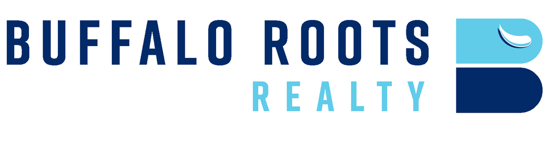 Buffalo Roots Realty - Phoenixville, PA - Alignable