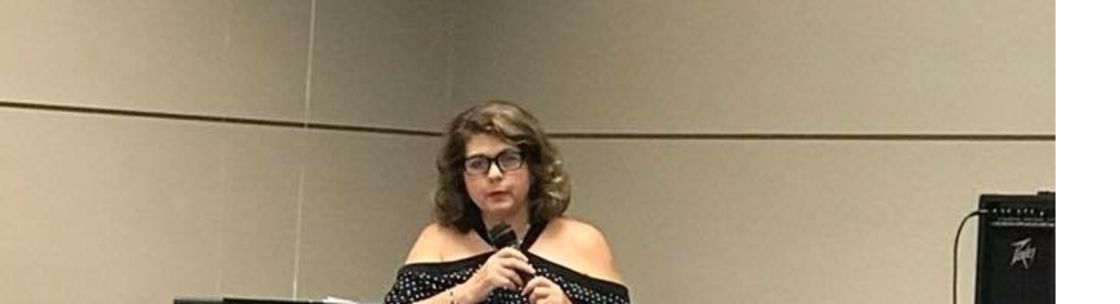 Jafra Beauty Boss, Charleston SC