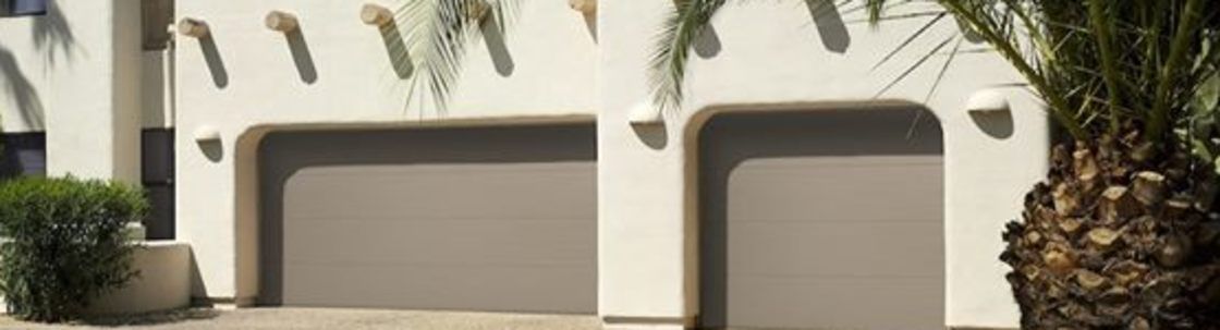C D Garage Doors Tucson Az Alignable