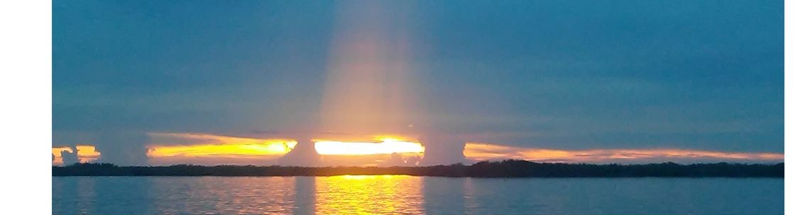 Sutterby's Paralegal & Non-Lawyer Document Services, Cocoa Beach FL