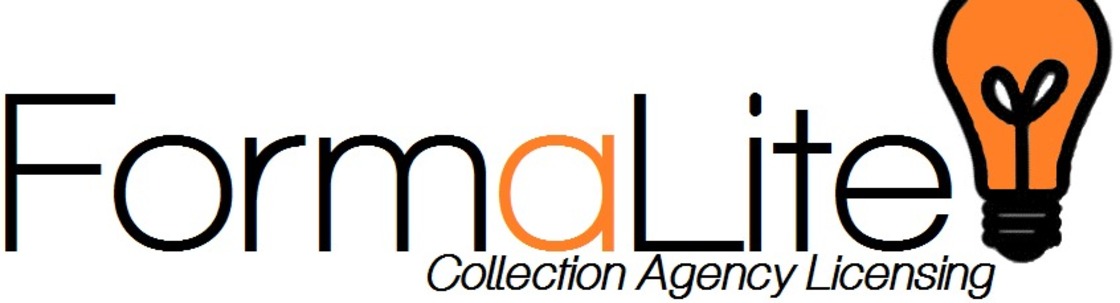 FormaLite, Inc., Buffalo NY
