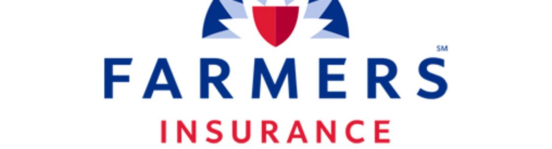 Farmers Insurance Jeremy James Agency Chattanooga
