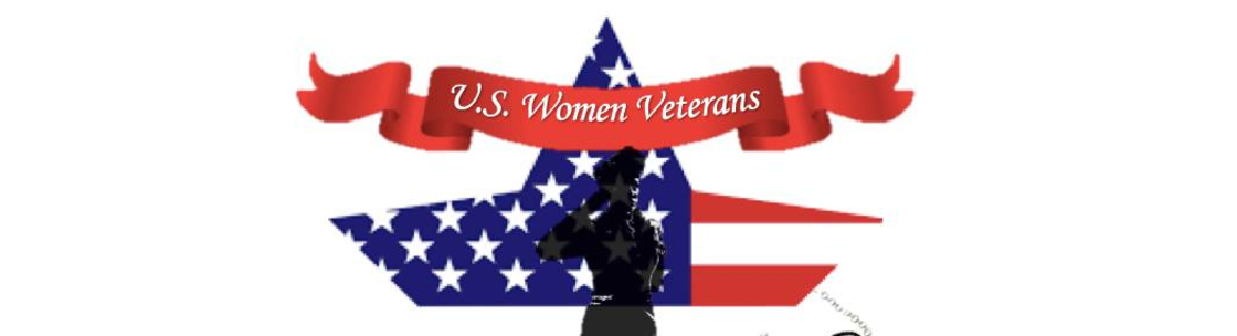U.S. Women Veterans Advocacy Initiative, Inc., Charleston WV