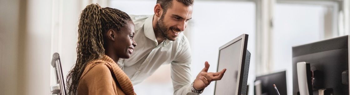 Ergonomics Advance, Beverly Hills CA