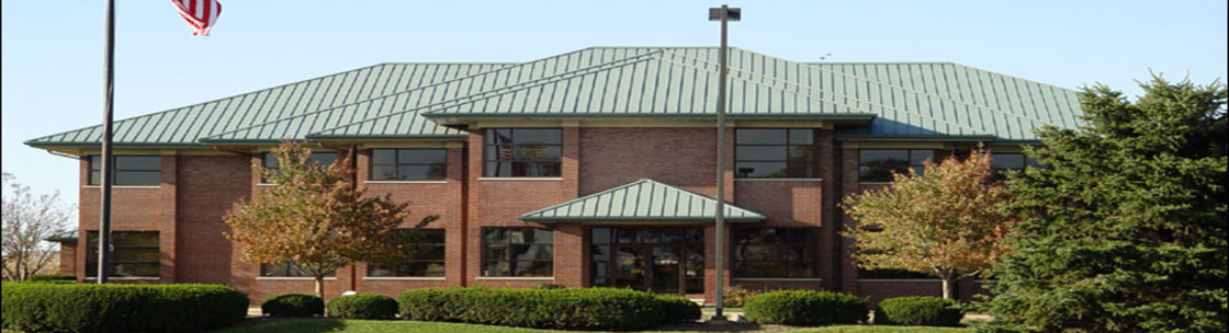 Rooster AG Realty, Maple Park IL