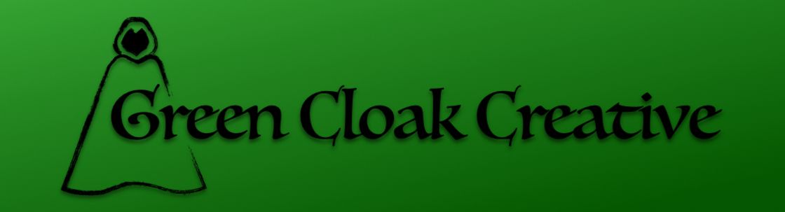 Green Cloak Creative, Audubon PA