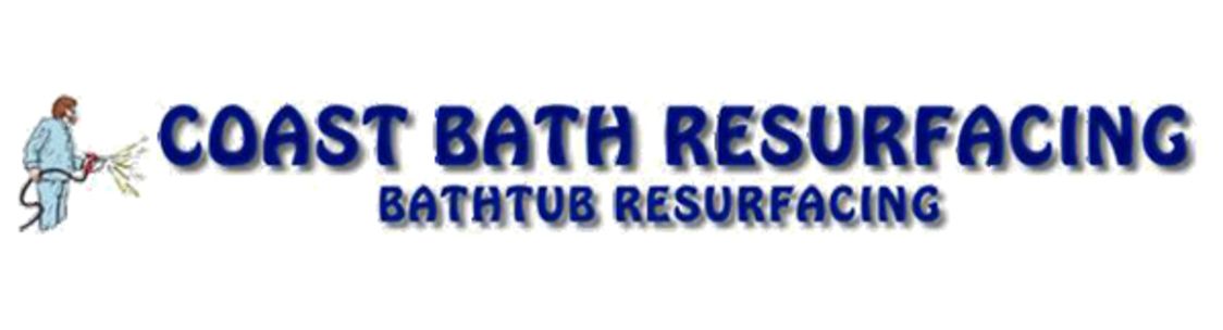 Coast Bath Resurfacing, LLC, Toms River NJ