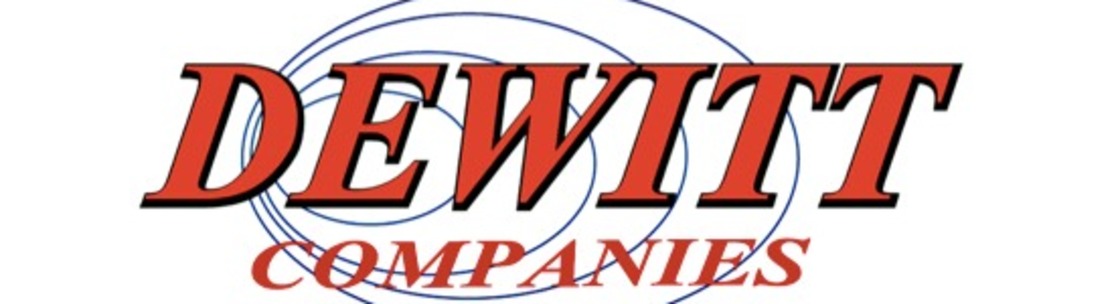 Dewitt Companies, San Diego CA