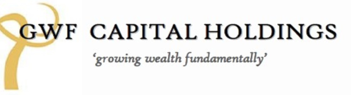 GWF Capital Holdings, Beverly Hills CA
